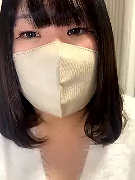 Mikami 00122 online show from 01/11/26, 01:38