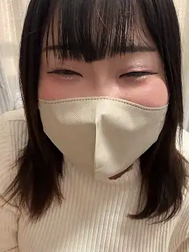 Mikami 00122 online show from 02/11/26, 06:29