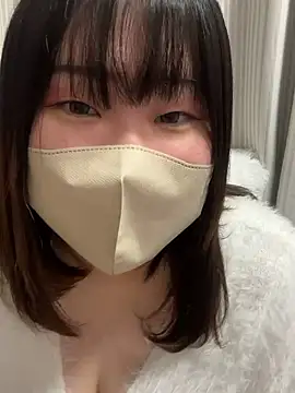 Mikami 00122 online show from 03/03/26, 12:33