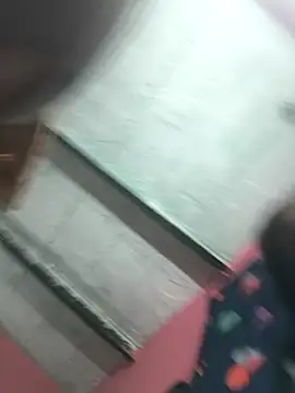 Naughty Seema online show from 03/07/26, 12:18