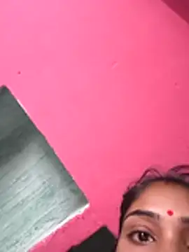 Naughty Seema online show from 04/05/26, 06:05