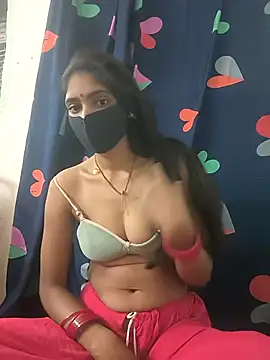 Snapshot of Naughty_Seema chatting on 04/29/26, 05:06 Naughty Seema online show from 04/29/26, 05:06