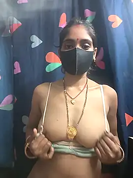 Snapshot of Naughty_Seema chatting on 05/16/26, 06:28 Naughty Seema online show from 05/16/26, 06:28