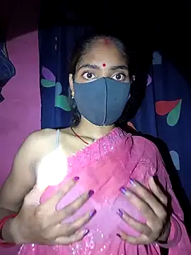 Snapshot of Naughty_Seema chatting on 05/28/26, 05:32 Naughty Seema online show from 05/28/26, 05:32