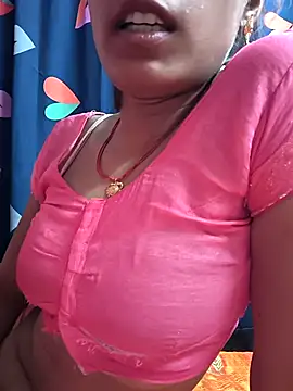 Snapshot of Naughty_Seema chatting on 06/22/26, 07:05 Naughty Seema online show from 06/22/26, 07:05