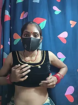 Snapshot of Naughty_Seema chatting on 06/26/26, 02:10 Naughty Seema online show from 06/26/26, 02:10