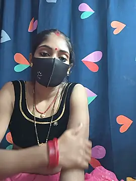 Snapshot of Naughty_Seema chatting on 06/27/26, 08:41 Naughty Seema online show from 06/27/26, 08:41