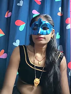 Snapshot of Naughty_Seema chatting on 06/27/26, 03:50 Naughty Seema online show from 06/27/26, 03:50