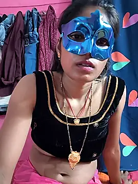 Snapshot of Naughty_Seema chatting on 06/28/26, 03:56 Naughty Seema online show from 06/28/26, 03:56