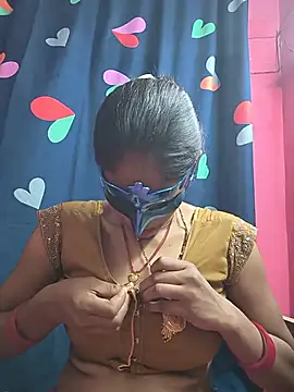 Snapshot of Naughty_Seema chatting on 06/30/26, 07:31 Naughty Seema online show from 06/30/26, 07:31