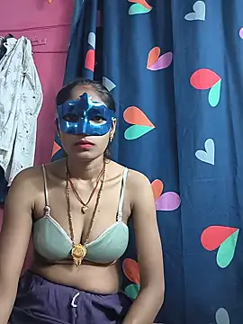 Snapshot of Naughty_Seema chatting on 07/01/26, 05:23 Naughty Seema online show from 07/01/26, 05:23