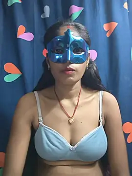 Snapshot of Naughty_Seema chatting on 07/02/26, 04:57 Naughty Seema online show from 07/02/26, 04:57