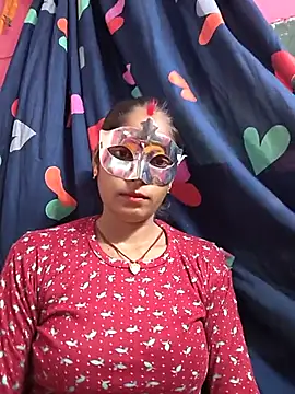 Snapshot of Naughty_Seema chatting on 07/13/26, 09:56 Naughty Seema online show from 07/13/26, 09:56