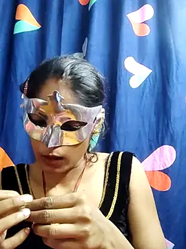Snapshot of Naughty_Seema chatting on 08/05/26, 05:21 Naughty Seema online show from 08/05/26, 05:21