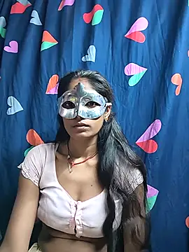 Snapshot of Naughty_Seema chatting on 08/06/26, 08:00 Naughty Seema online show from 08/06/26, 08:00