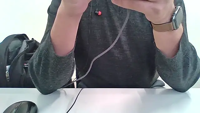 Snapshot of Moreno_Casado_Safado chatting on 01/13/26, 11:37 Moreno Casado Safado online show from 01/13/26, 11:37