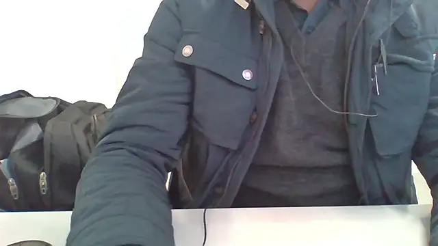 Snapshot of Moreno_Casado_Safado chatting on 01/16/26, 03:05 Moreno Casado Safado online show from 01/16/26, 03:05
