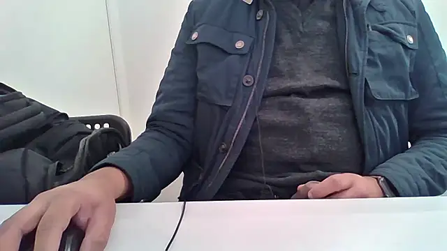 Snapshot of Moreno_Casado_Safado chatting on 01/19/26, 01:59 Moreno Casado Safado online show from 01/19/26, 01:59