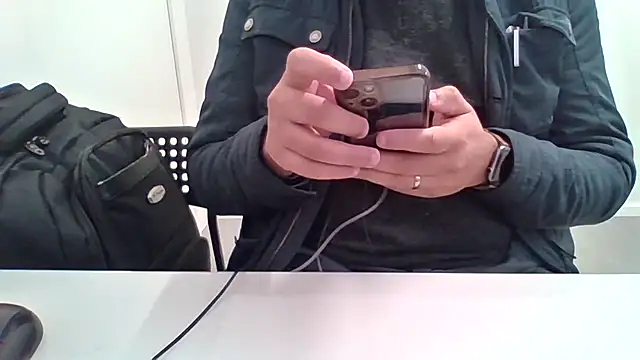 Snapshot of Moreno_Casado_Safado chatting on 02/02/26, 10:03 Moreno Casado Safado online show from 02/02/26, 10:03