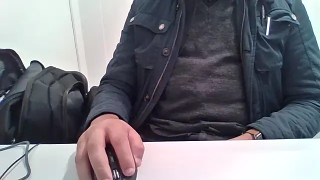 Snapshot of Moreno_Casado_Safado chatting on 02/10/26, 04:22 Moreno Casado Safado online show from 02/10/26, 04:22