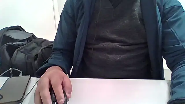 Snapshot of Moreno_Casado_Safado chatting on 02/11/26, 01:05 Moreno Casado Safado online show from 02/11/26, 01:05