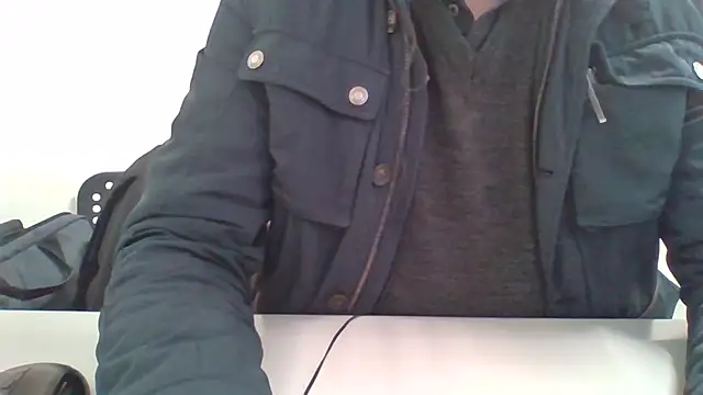 Snapshot of Moreno_Casado_Safado chatting on 02/12/26, 04:02 Moreno Casado Safado online show from 02/12/26, 04:02