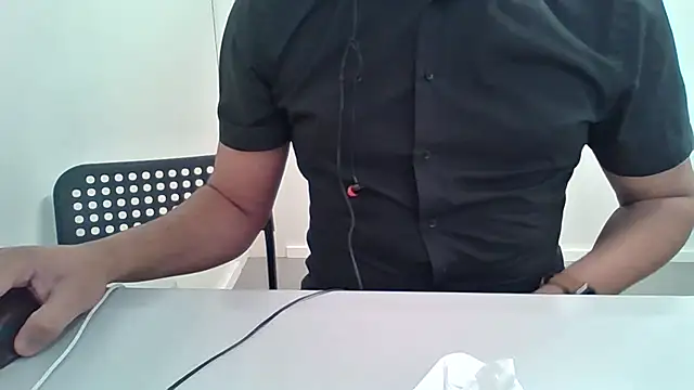 Snapshot of Moreno_Casado_Safado chatting on 03/09/26, 11:25 Moreno Casado Safado online show from 03/09/26, 11:25