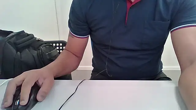 Snapshot of Moreno_Casado_Safado chatting on 03/13/26, 11:28 Moreno Casado Safado online show from 03/13/26, 11:28