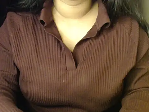 its ishika0 online show from 01/16/26, 05:06