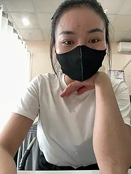 Chiipp69 online show from 03/04/26, 03:01