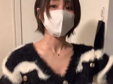 sena an 1k online show from 01/08/26, 11:34