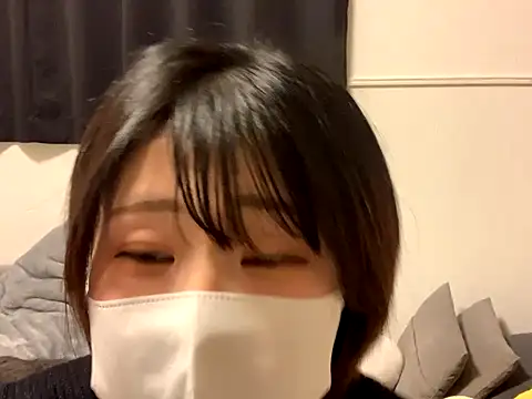 sena an 1k online show from 01/14/26, 09:04