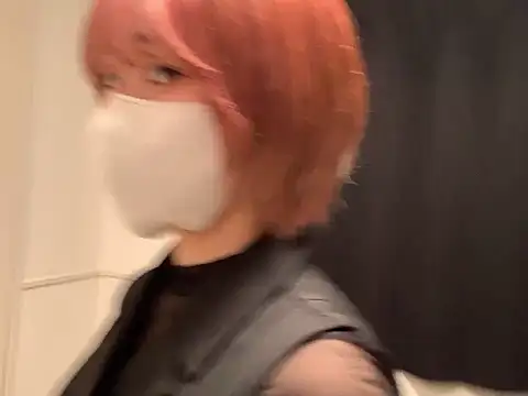 sena an 1k online show from 02/01/26, 09:08