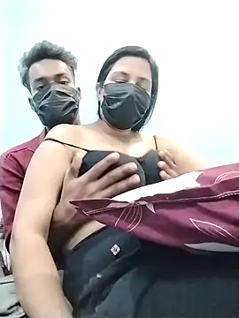 Miss alisha online show from 12/23/25, 11:08