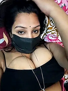 Miss alisha online show from 01/09/26, 05:26