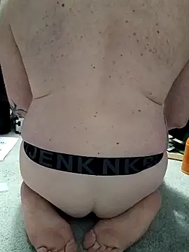 Bongjangles online show from 02/24/26, 07:50