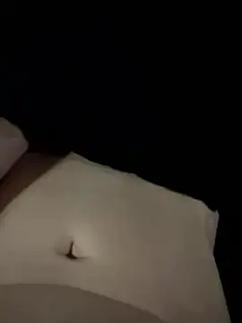 bwcblake69x online show from 01/10/26, 11:09