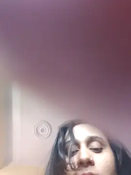 Saumyy online show from 03/14/26, 06:41