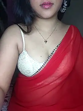 Saumyy online show from 03/26/26, 03:28