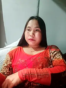 Leeza 123 online show from 01/06/26, 12:31