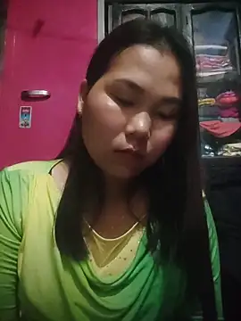 Leeza 123 online show from 02/22/26, 02:48