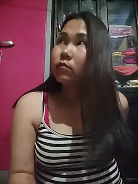 Leeza 123 online show from 02/24/26, 04:05