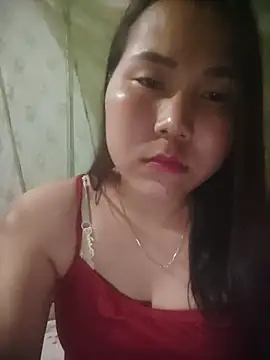 Leeza 123 online show from 02/25/26, 02:48