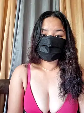 Leeza 123 online show from 03/26/26, 02:17