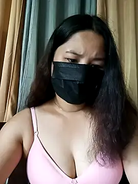 Leeza 123 online show from 04/02/26, 07:17