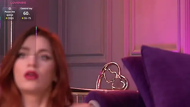 JesicaRabitt online show from 02/05/26, 07:18