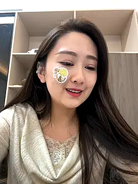 SSoo69 online show from 01/07/26, 08:17