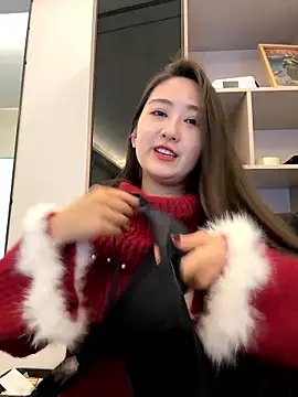 SSoo69 online show from 01/08/26, 08:27