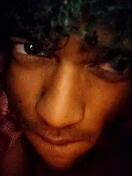 Snapshot of theboyas chatting on 01/06/26, 01:09 theboyas online show from 01/06/26, 01:09