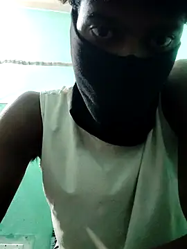 Snapshot of theboyas chatting on 01/06/26, 02:54 theboyas online show from 01/06/26, 02:54